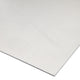 Aluminum Sheet 6061 T6